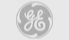 GE General Electric