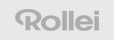 Rollei